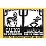 Calico the Wonder Horse, or the Saga of Stewy Stin&hellip by Virginia Lee Burton