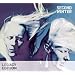 "TOP 25 Desert Island LIVE Blues Albums CD's"