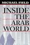 Inside the Arab World