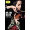 Region All�̃N���V�b�N���yDVD