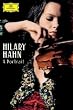 Hilary Hahn - a Portrait [DVD] [2007]