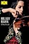Hilary Hahn: A Portrait
