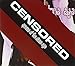 Queens of the Stone Age - (Censored)