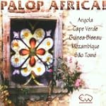 Palop Africa!