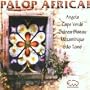 Palop Africa