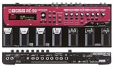 BOSS RC-50