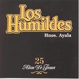 25 Anos De Fama