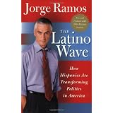 The Latino Wave: How Hispanics Are Transforming Politics in America