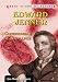 Edward Jenner: Conqueror of Smallpox (Great Minds of Science)