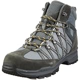 Produkt-Bild: Lafuma M LIGHT WAY LFG1948 Herren Sportschuhe - Outdoor