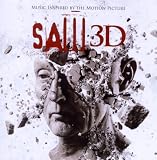 Saw 3D