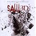 Saw 3D