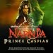 Lyrics The Call by Regina Spektor Chronicles of Narnia Prince Caspian