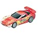 Carrera GO!!!, Corvette C5 R 