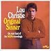 Original Sinner: the Very Best of the MGM Recordings