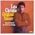 Original Sinner: the Very Best of the MGM Recordings