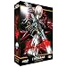 Devil May Cry - Int�grale - Edition Gold (4 DVD + Livret)