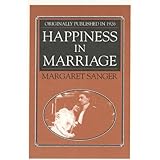 Happiness in Marriage