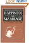 Happiness in Marriage