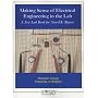 (WCS)Making Sense of Electrical Engineering in the Lab