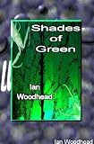 Lumps and Shades of Green