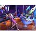 51RbwbmM2 L. AA75  The Sims 2 Deluxe (Sims 2 and Sims Nightlife Expansion)