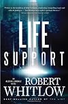 Life Support