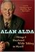 Things I Overheard While Talking to Myself (Hardcover)