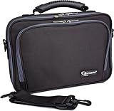 Gembird High Quality Laptop Notebook Carry Case 10 Inch Electronics