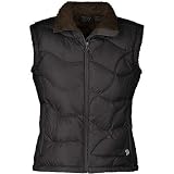 Downtown Vest - Women's by Mountain Hardwear