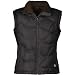 Downtown Vest - Women's by Mountain Hardwear