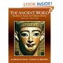 The Ancient World: Readings in Social and Cultural History (4th Edition)