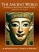 The Ancient World: Readings in Social and Cultural History (4th Edition)