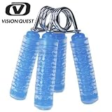 VISION QUEST�ʥӥ���󥯥����ȡ� �ϥ�ɥ���å� �� �֥롼 2������ VQFT07