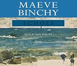 Echoes (CD)