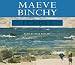 Echoes (CD)