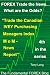 Forex Software Reviews and Forex Trading Software Review: Can it Help? 51Rbxc5NwfL. SL75 Forex Software Reviews and Forex Trading Software Review: Can it Help?
