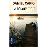Détails sur le produit