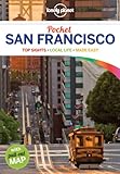 www.payane.ir - Lonely Planet San Francisco Pocket (Encounter)