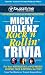 Micky Dolenz' Rock 'n Rollin' Trivia