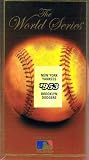 1953 World Series