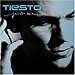 Tiesto-Just Be