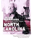 North Carolina Slave Narratives