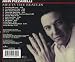 John Pizzarelli Meets The Beatles