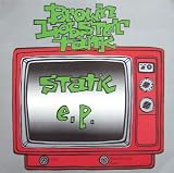 Static Ep