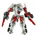 Transformers Movie Deluxe - Wreckage