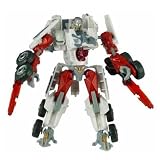 Transformers Movie Deluxe - Wreckage