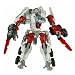 Transformers Movie Deluxe - Wreckage