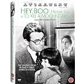 Hey Boo: Harper Lee & To Kill a Mockingbird [DVD] [2010] [Region 1] [US Import] [NTSC]