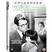 Hey, Boo: Harper Lee And To Kill A Mockingbird